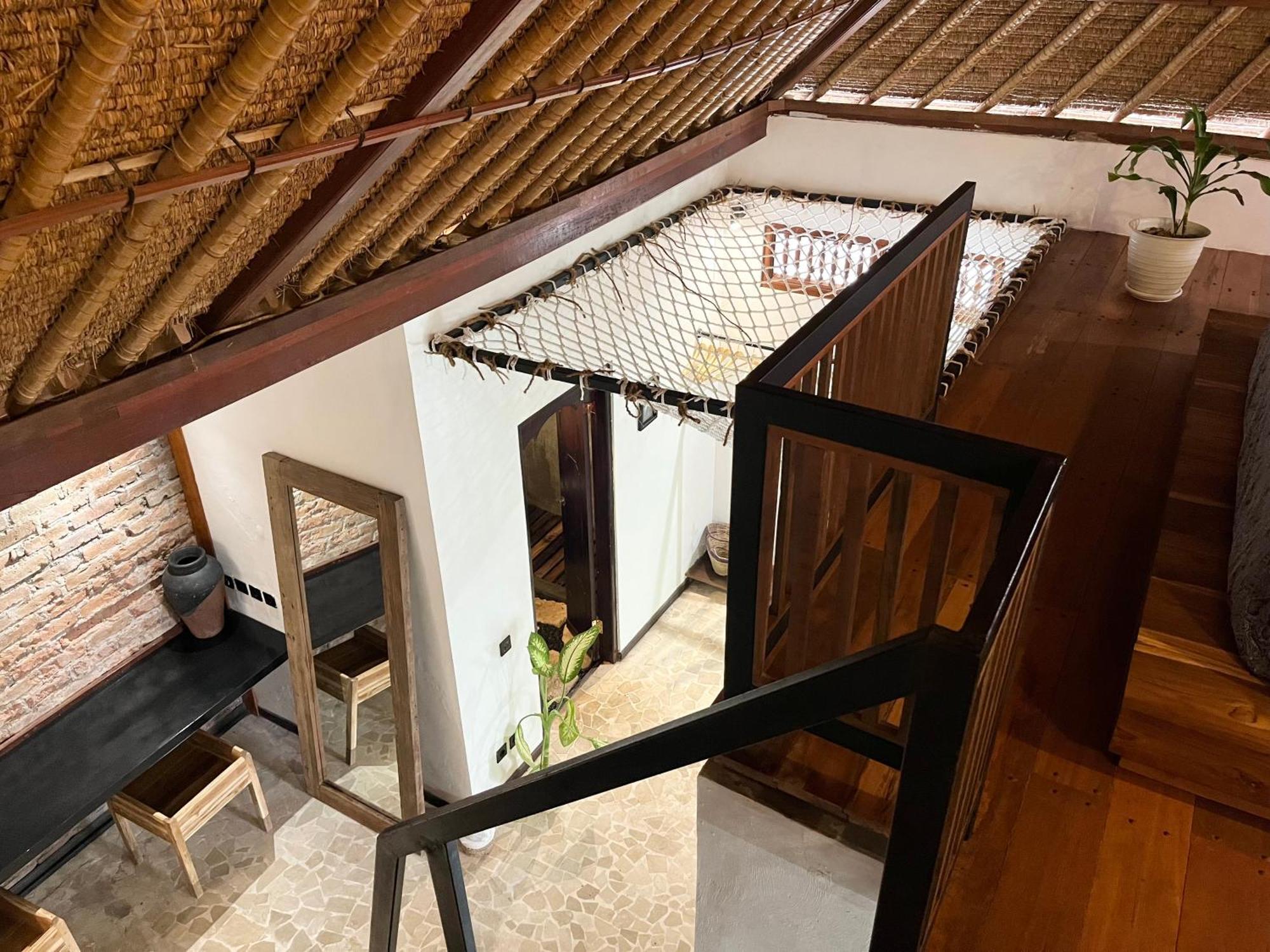 My Secret Home Seminyak Esterno foto